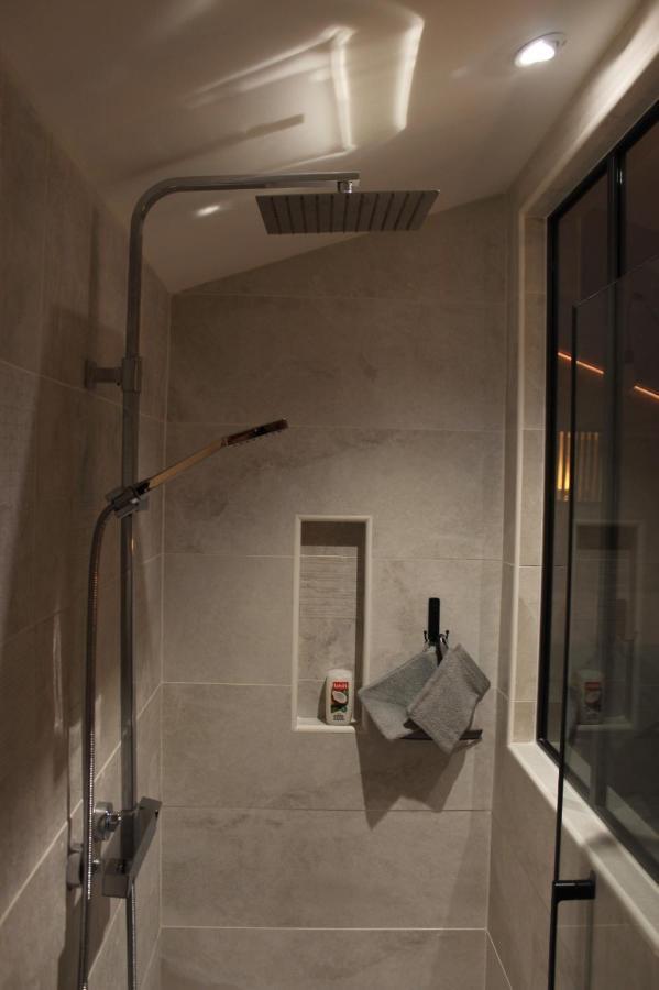 Studio Confort, Charme & Tranquilite Beaumont  المظهر الخارجي الصورة